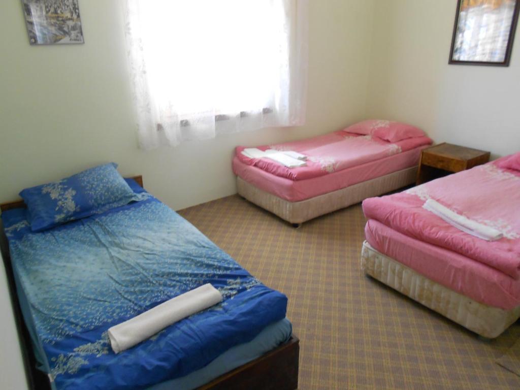 Valleypark Hotel Невшехир Стая снимка