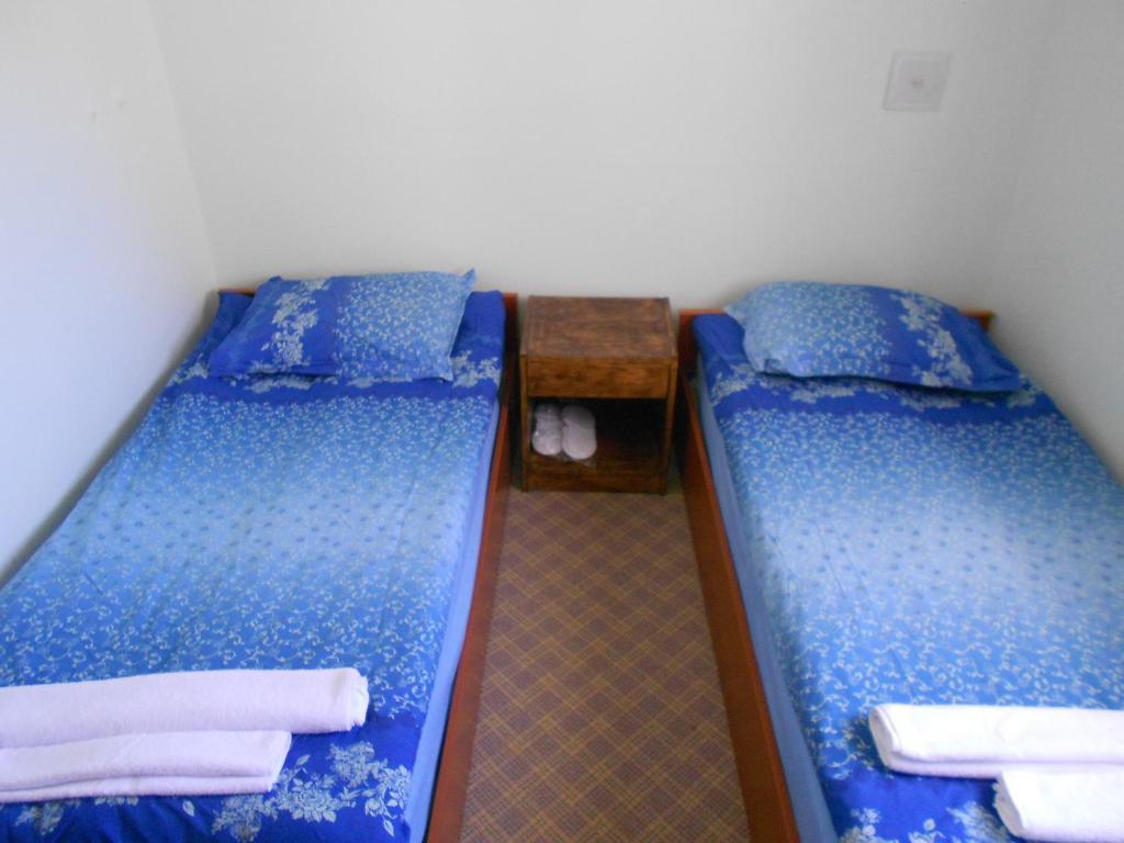 Valleypark Hotel Невшехир Стая снимка